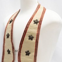 Lhm 2019.014.035 (3) Edited